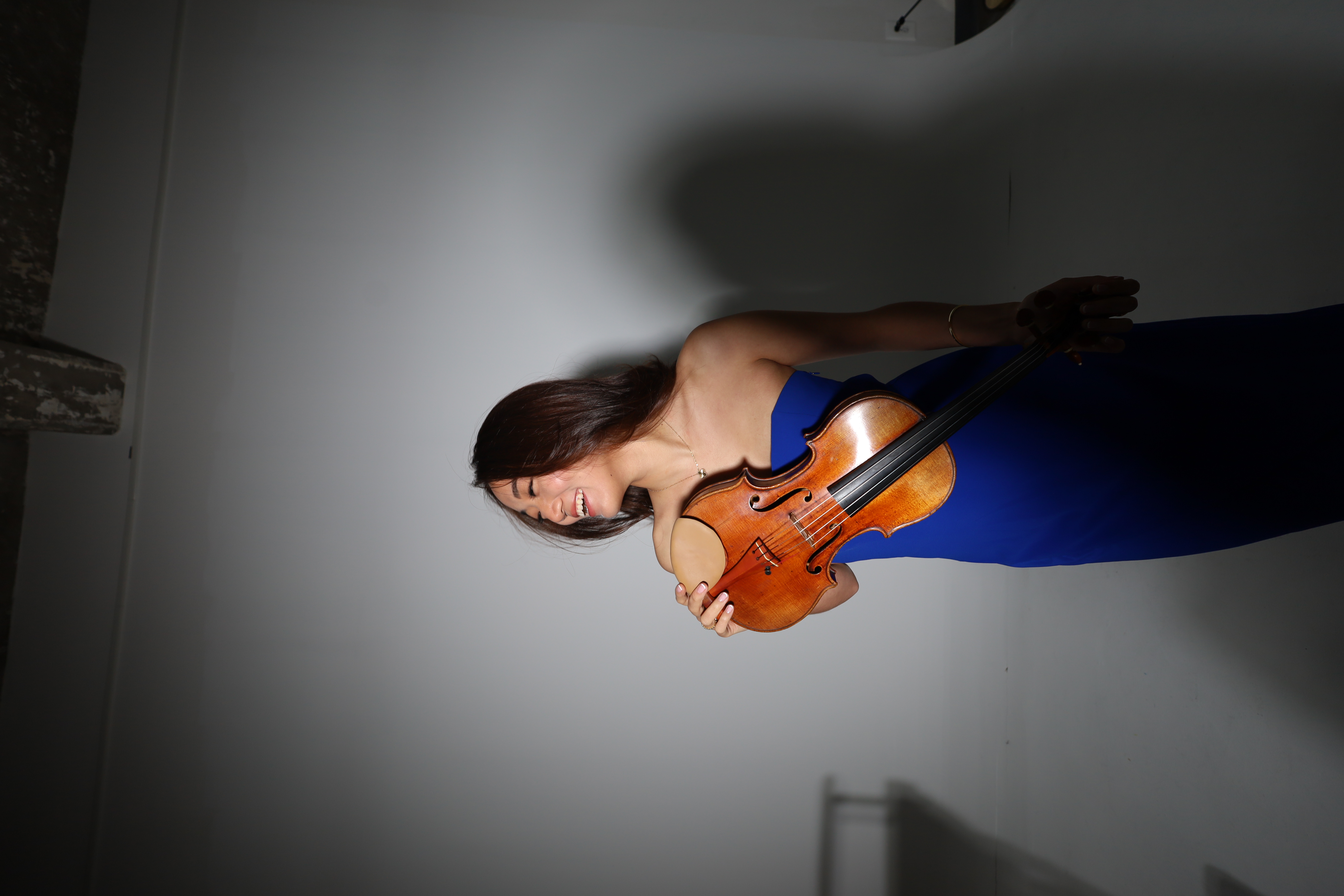Performance image 2