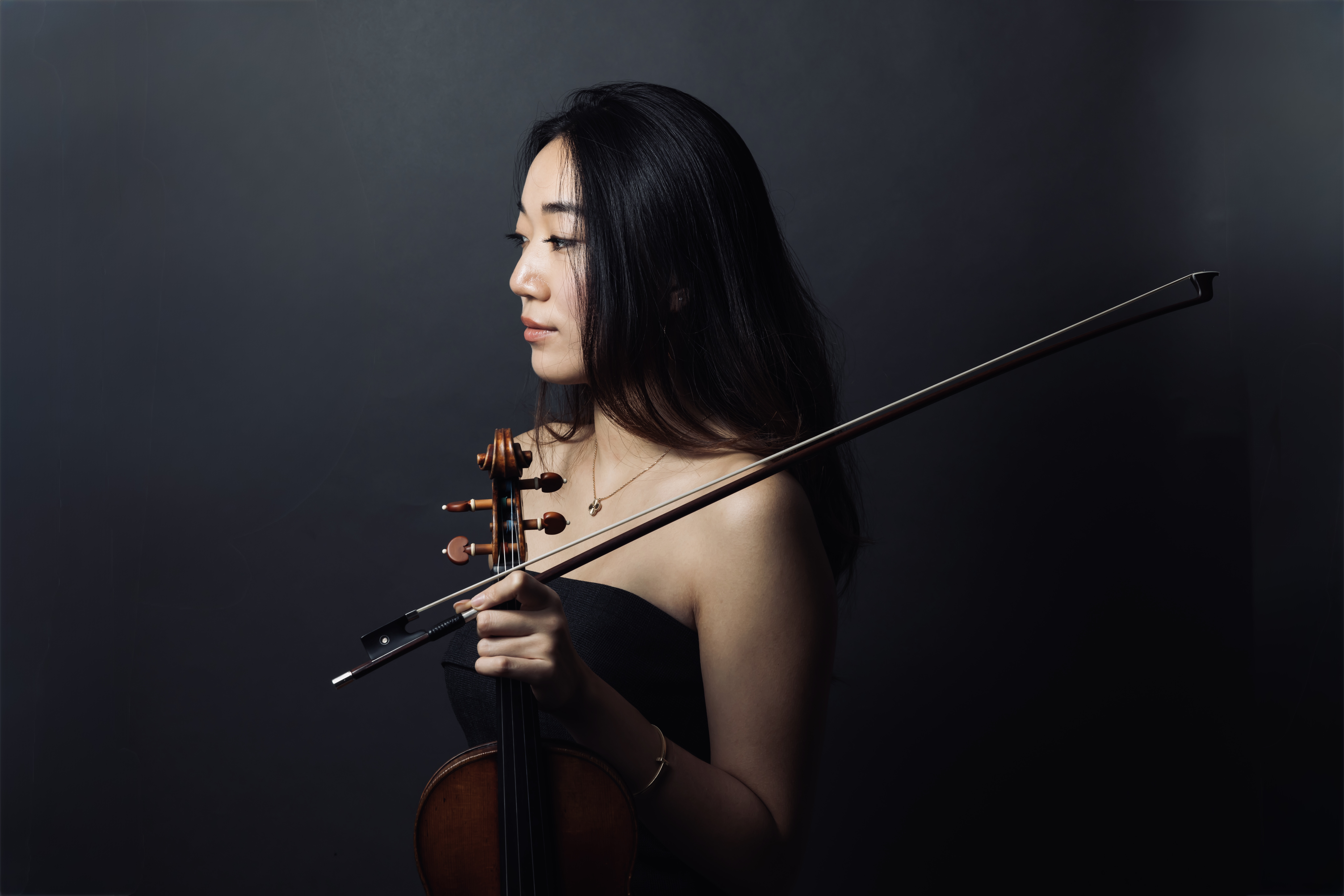 Performance image 6